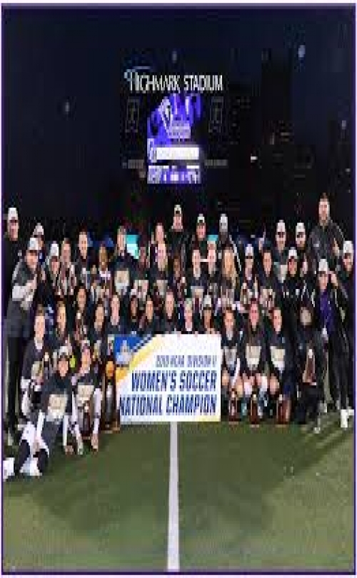 Enrollment Advisory Group - University of Bridgeport